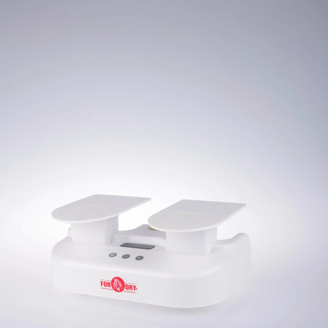 FOR-DRY - Rapid Drying, SDW100 4 FOR-DRY - Rapid Drying, SDW100 - Image 2