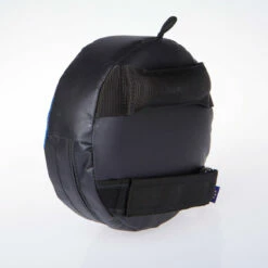 Fighter Round Target - S - Orange, FLK-ORG 13 Fighter Round Target - S - Orange, FLK-ORG -Fighters Europe Store 4cde860caa0f9fe1368b7c5ad0efa194 2d1ed380 04b7 4e12 963b 91d958adf712