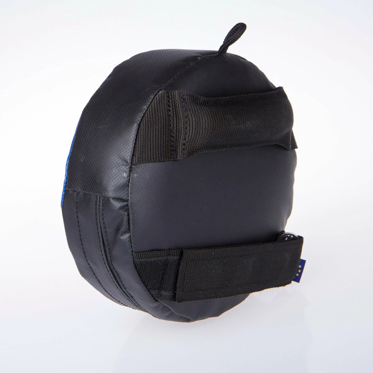 Fighter Round Target - S - Orange, FLK-ORG 7 Fighter Round Target - S - Orange, FLK-ORG - Image 5