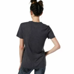 Reebok UFC Fight Night Champ Walkout Jersey - Black, DM5169 10 Reebok UFC Fight Night Champ Walkout Jersey - Black, DM5169 -Fighters Europe Store 4cf48b9fe45e1de265cf5505c0b1b8e0