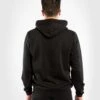 Venum Hoodie Classic - Black -Fighters Europe Store 4cffcec158dfa50c02bac31107dc295eb9ea84dc HOODY KANGOO CLASSIC BLACK BLACK 04
