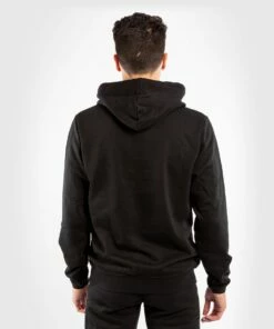 Venum Hoodie Classic - Black