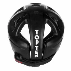 Headguard Top Ten Avantgarde - Black, 0066 Black 8 Headguard Top Ten Avantgarde - Black, 0066 Black -Fighters Europe Store 4e437a4e12397a0cba10a59ecb132912 73225b64 8495 4aea b01b eeb10e91c47c