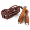 Fighter Leather Jump Rope - Brown, SRF-02 1 Fighter Leather Jump Rope - Brown, SRF-02 -Fighters Europe Store 4f70162145a276f87b23f707d50f4c1f eede39c4 1a4a 4a07 ba4c df22f8118074