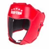 Top Ten Head Guard AIBA - Red, 4068, 4069 1 Top Ten Head Guard AIBA - Red, 4068, 4069 -Fighters Europe Store 4fb8acb169fd24822a2b592ac0c393fd 3f9be126 f66a 40d6 9a33 262bab84add0