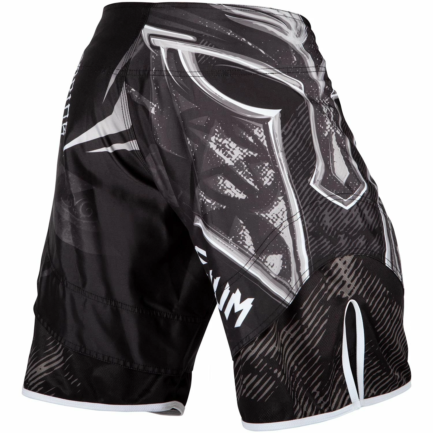 Venum Gladiator 3.0 MMA Shorts, 02983-108 4 Venum Gladiator 3.0 MMA Shorts, 02983-108 - Image 2