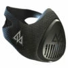 Training Mask 3.0, Mask3 -Fighters Europe Store 4ffed3d79ceddf79d5ea20fa2dabec70 85e5e618 c7ab 4bc7 87e4 9a47157e4260