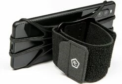 Fighter Free-Standing Boxing Bag SPEED - Powered By Reaction Counter - FSBS-RC -Fighters Europe Store 5 8