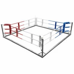 Free-Standing Training Ring, 905-0 17 Free-Standing Training Ring, 905-0 -Fighters Europe Store 5002d63482bb3e6eef401ea7fa20016e ef4af49e a6e0 4da6 912c d9ed7986fd0e