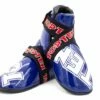 Top Ten SuperLight Kicksglossy - Blue, 3067-6