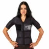 Weighted Rashguard GUN-eX ARMOR - Women, G-Arm-W 1 Weighted Rashguard GUN-eX ARMOR - Women, G-Arm-W -Fighters Europe Store 50be20fc185ced7399780374dceb8453 19afe78a 649b 48d7 9aa9 a6e2dfdf5619