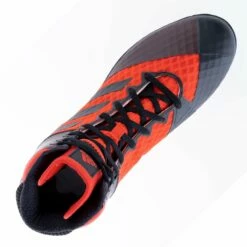 Adidas Wrestling Shoes Mat Wizard 4. - Black/red, BC0532 25 Adidas Wrestling Shoes Mat Wizard 4. - Black/red, BC0532 -Fighters Europe Store 5162cbe0f88af11c39932942a84b57cc
