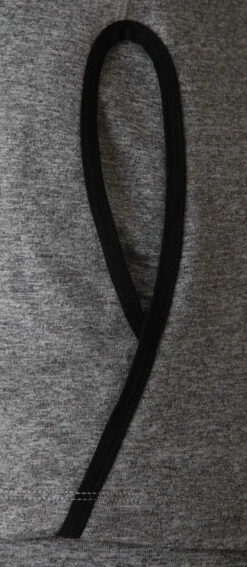 Womens Fitness Suit TOP TEN Athlete, 7461-11 -Fighters Europe Store 51cd9987c13a054f61e29ce39e508d89