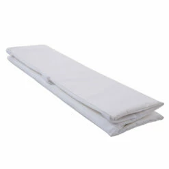 Advertisment Triangle, Tribanner -Fighters Europe Store 529e5e6f1c306cb6cc4fa33c230f0289