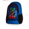 Daedo Avangers Backpack - Blue, MARV50535 1 Daedo Avangers Backpack - Blue, MARV50535 -Fighters Europe Store 5371f01ccd4ac8fed62dbfcc94e91411 f8bd9489 d3cc 456c aa6b f3fdc6bbb71a