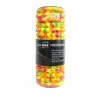 KINE-MAX Professional Massage Foam Roller - Rainbow, PMFR-CANDY.01 -Fighters Europe Store 53aee1180153a3fdb7c4b4f68b41b6ca 67d17b05 feb0 4fb6 9113 77244d40ecec