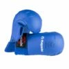 Hayashi Karate Fist Protector TSUKI With Thumb (WKF Approved) - Blue, 238 -Fighters Europe Store 543ebd029596aa73e21ac1d550bbe699 fa6949a5 9ff0 4c6a 8dbc 40e9c8f024ff