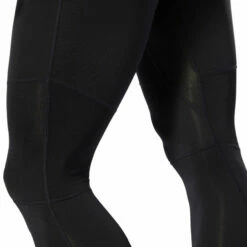 Reebok Compression Tights - Black, DP6169 11 Reebok Compression Tights - Black, DP6169 -Fighters Europe Store 54590864008802627cf74a12ccd1ae90
