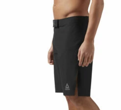 Reebok Combat MMA Shorts, CD7951 16 Reebok Combat MMA Shorts, CD7951 -Fighters Europe Store 548cb7a76b1bec92c89f61dc0614b18d