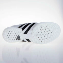 Adidas Shoes ADI-BRAS 16 - White, ADITBR01-WH 11 Adidas Shoes ADI-BRAS 16 - White, ADITBR01-WH -Fighters Europe Store 556957623bee637e2d6902de8b42cfe3