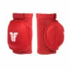 Fighter Knee Guard Competition - Red, FKG-03R -Fighters Europe Store 5588cbc3ae5d77373691f85181d85cd1 d4337636 791f 4901 8900 a8925420d6ea