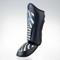 Fighter Shinguards Thai - Jungle Series - Zebra, JE1573ZE 14 Fighter Shinguards Thai - Jungle Series - Zebra, JE1573ZE -Fighters Europe Store 559e58d00d7052d5b58afeb3880c0edc