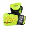 Rival Evolution Boxing Gloves - Neon. Green, RS11V-LM 2 Rival Evolution Boxing Gloves - Neon. Green, RS11V-LM -Fighters Europe Store 55ffbb459be561afa494329b46d63a23 7974c6cd 46e6 46f6 b825 514291dafae1