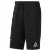 Reebok UFC Training Shorts - Black, DU4570 2 Reebok UFC Training Shorts - Black, DU4570 -Fighters Europe Store 5625050b6b3be0b9c532866c7057148f 5339c836 e737 4025 a3d1 eec3f3daafb3