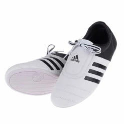 Adidas Shoes ADI-KICK II - White/black, ADITKK01 -Fighters Europe Store 566bb79a24087b5a01d967d4d9f66900 77c07c34 fe02 411f a3f1 eca8d10dc7f1