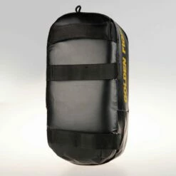 Fighter Thai Kick Pad MAXI - Golden Fighter, F01602-GF -Fighters Europe Store 568d40ca43a55774e0d95f48ecc31f86