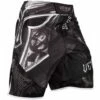 Venum Gladiator 3.0 MMA Shorts, 02983-108 -Fighters Europe Store 56f271a6b5059bdcfb9712d70710e0f7 ff0a40d2 653a 4ca6 8ae5 b96f93066c3f