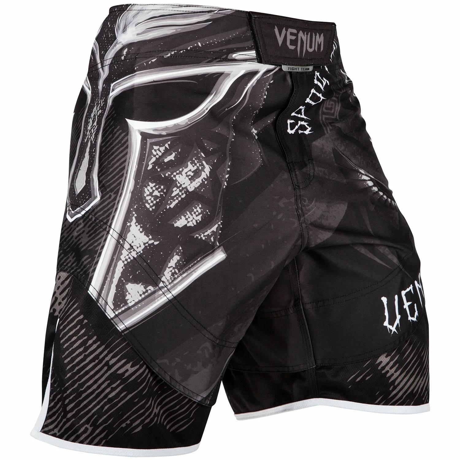 Venum Gladiator 3.0 MMA Shorts, 02983-108 3 Venum Gladiator 3.0 MMA Shorts, 02983-108