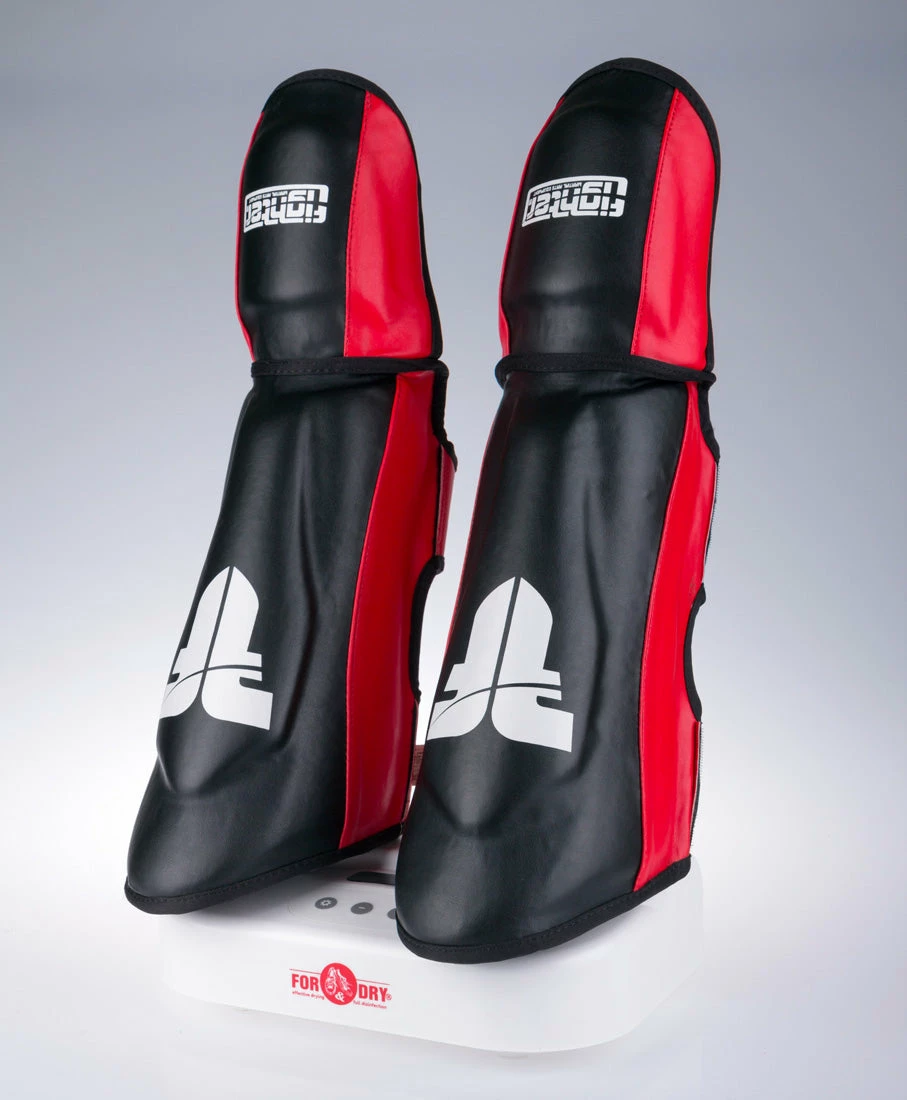 FOR-DRY - Rapid Drying, SDW100 6 FOR-DRY - Rapid Drying, SDW100 - Image 4