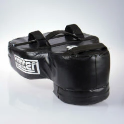 Fighter Body Kicking Shield - Black, FBS-BLK 14 Fighter Body Kicking Shield - Black, FBS-BLK -Fighters Europe Store 581709e31983a9e912d586be18bb856a