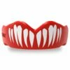 SAFEJAWZ Mouthguard Viper, Viper 1 SAFEJAWZ Mouthguard Viper, Viper -Fighters Europe Store 592fb248938aef456f64b804055710bb 4dbedd8b 2be6 41b6 bfed 5f6c76cbc05c