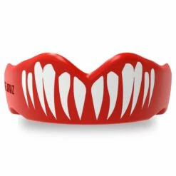 SAFEJAWZ Mouthguard Viper, Viper