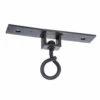 Steel Wall Mount, 495