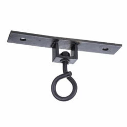 Steel Wall Mount, 495