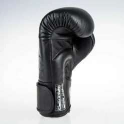 King Pro Boxing - Boxing Gloves Platinum 1 - Black, Kpb/bg-platinum1 21 King Pro Boxing - Boxing Gloves Platinum 1 - Black, Kpb/bg-platinum1 -Fighters Europe Store 5988532fbbaf51b0fcb6aa2f82b603cc