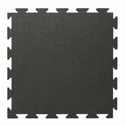 Tatami Mini Set Of 8 Pieces - Red/black, FTTM-50 14 Tatami Mini Set Of 8 Pieces - Red/black, FTTM-50 -Fighters Europe Store 5 028e744c c2d9 4e87 a654 776330ca5273