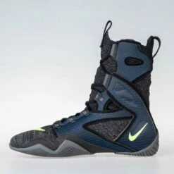 Boxing Shoes Nike HyperKO 2.0 - Blue, CI2953004 -Fighters Europe Store 5 18d39f01 ba70 4810 948b e20a6607bad7