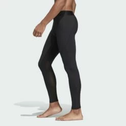 Adidas AlphaskinCompress Pants - Black, CF7339 -Fighters Europe Store 5 30413887 6c9b 46c6 8f0e 2d43d1028bd3