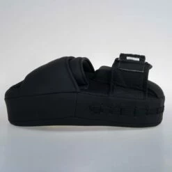 Fighter Focus Mitts - Black/neon Yellow, FFMS-002BNY -Fighters Europe Store 5 b702f26c bacc 42f3 ba50 77419db64816