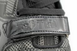 Boxing Shoes Top Ten - Black, 1172-91 14 Boxing Shoes Top Ten - Black, 1172-91 -Fighters Europe Store 5 d794e474 2f05 40ec 9f13 cf242e24aeec