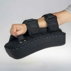 Fighter Thai Pads - Black/neon Yellow, FTP-001BNY 15 Fighter Thai Pads - Black/neon Yellow, FTP-001BNY -Fighters Europe Store 5 f52c350f 3d6b 47f2 911e 23e1e0e015a5