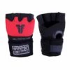Fighter Gel Handwraps - Black/red, FGWN-001BR -Fighters Europe Store 5abe1669f2d15c960ac497177a34d6f7 8971ff2e acab 4f40 af87 f3f868a3c4c7