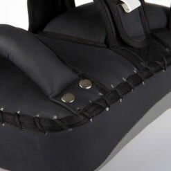 Fighter Thai Pads - Grey/pair, FTP-001G 12 Fighter Thai Pads - Grey/pair, FTP-001G -Fighters Europe Store 5b020e4d4384bce283dab07436f235e7