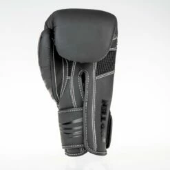 Top Ten Boxing Gloves 4Select - Black, 2244-90 15 Top Ten Boxing Gloves 4Select - Black, 2244-90 -Fighters Europe Store 5b2d4f4b7469fc83850ad223ed0d8d54