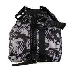 Adidas Taekwondo Bag 2in1 - Black/white, ADIACC058T-blkwht 13 Adidas Taekwondo Bag 2in1 - Black/white, ADIACC058T-blkwht -Fighters Europe Store 5b3a43e3d281adb799d3be779b1c2ac5