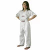 Polycotton Top Ten Uniform, 1580-1 1 Polycotton Top Ten Uniform, 1580-1 -Fighters Europe Store 5b4909c7844978bad4d89eade1cb96e0 3d6b4d2c d955 42cf 901b 23a6ee86629f